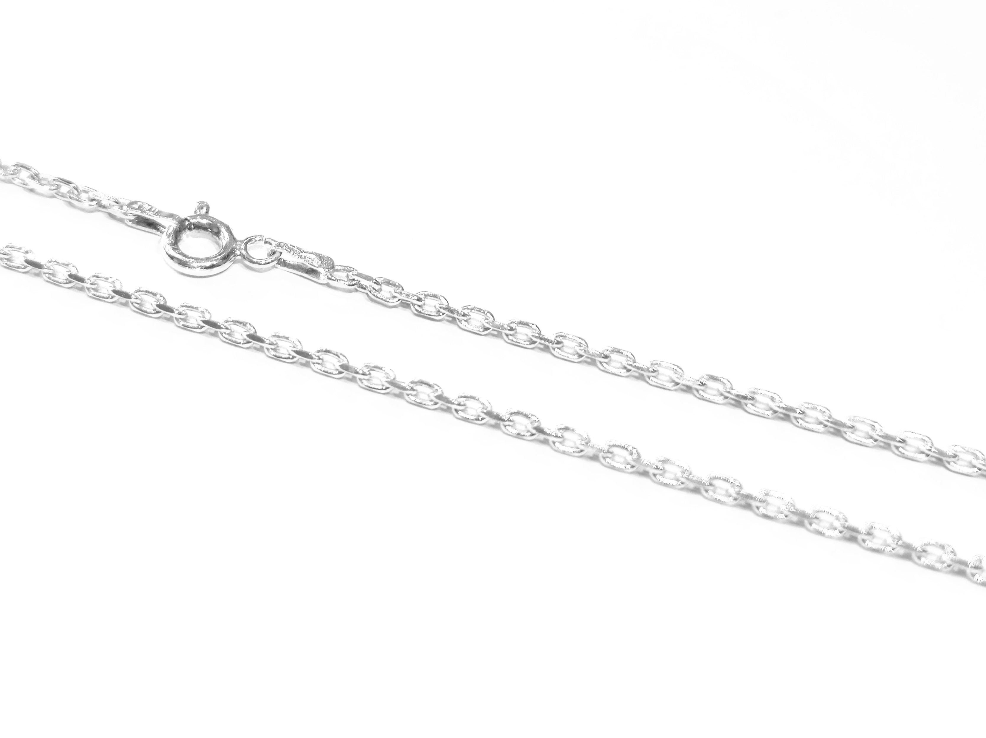 Ķēde 3910-0963