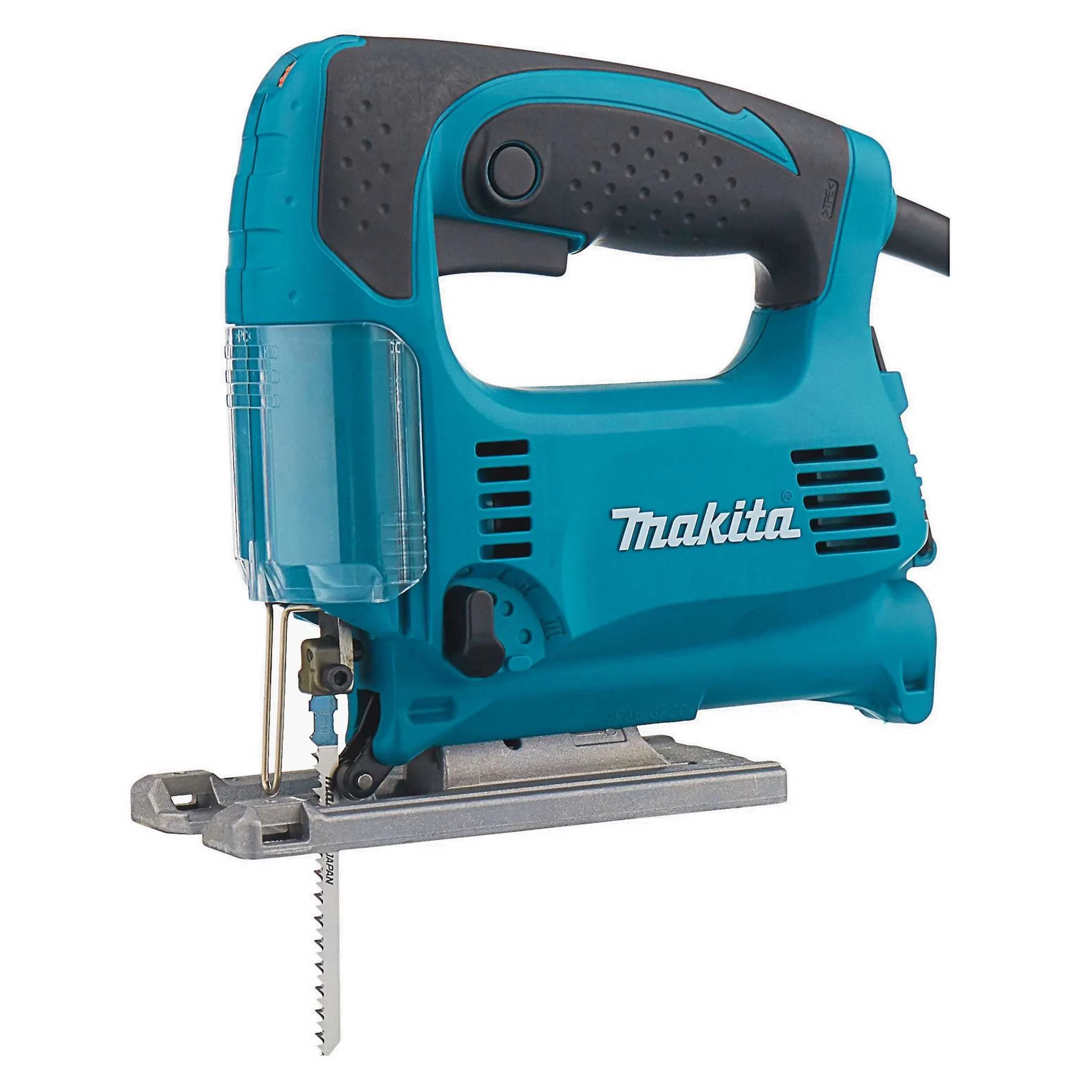 Makita 4329K, 450W ( 3440-0563)