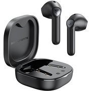 JBL Tune Flex 2 (3430-0563)