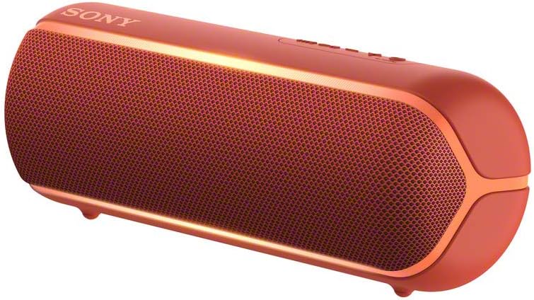 Sony SRS-XB22 (3450-0563)