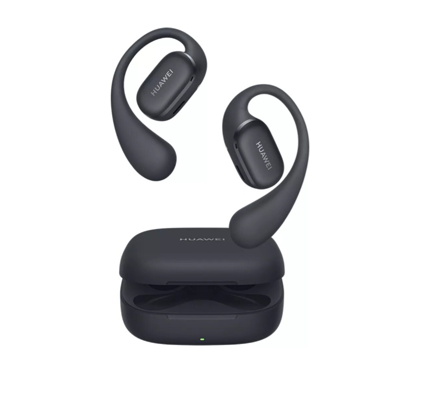 Huawei FreeArc T0021L (13120-8361)