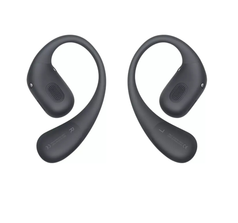 Huawei FreeArc T0021L (13120-8361)