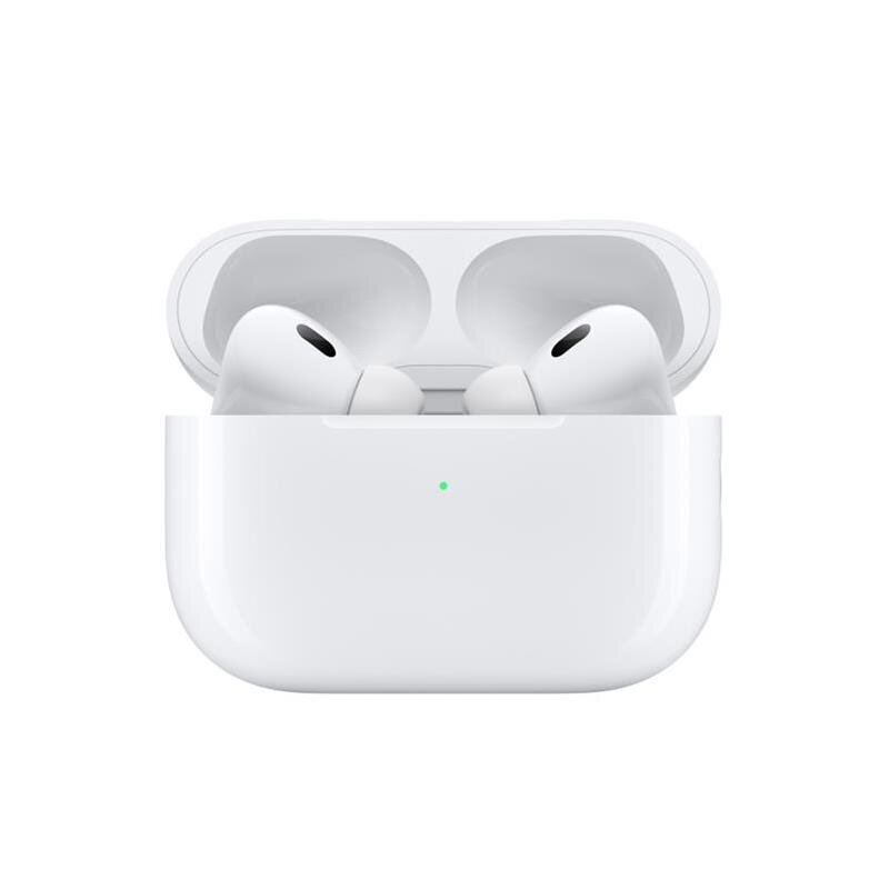 Apple AirPods Pro 2  A2700 (7310-6461)