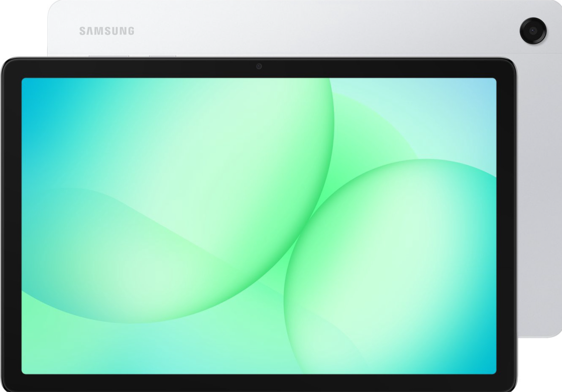Samsung Galaxy Tab A11+ 5G (4260-1461)