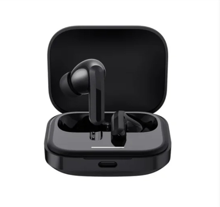 Xiaomi Redmi Buds 5 M2316E1 (4440-8361)