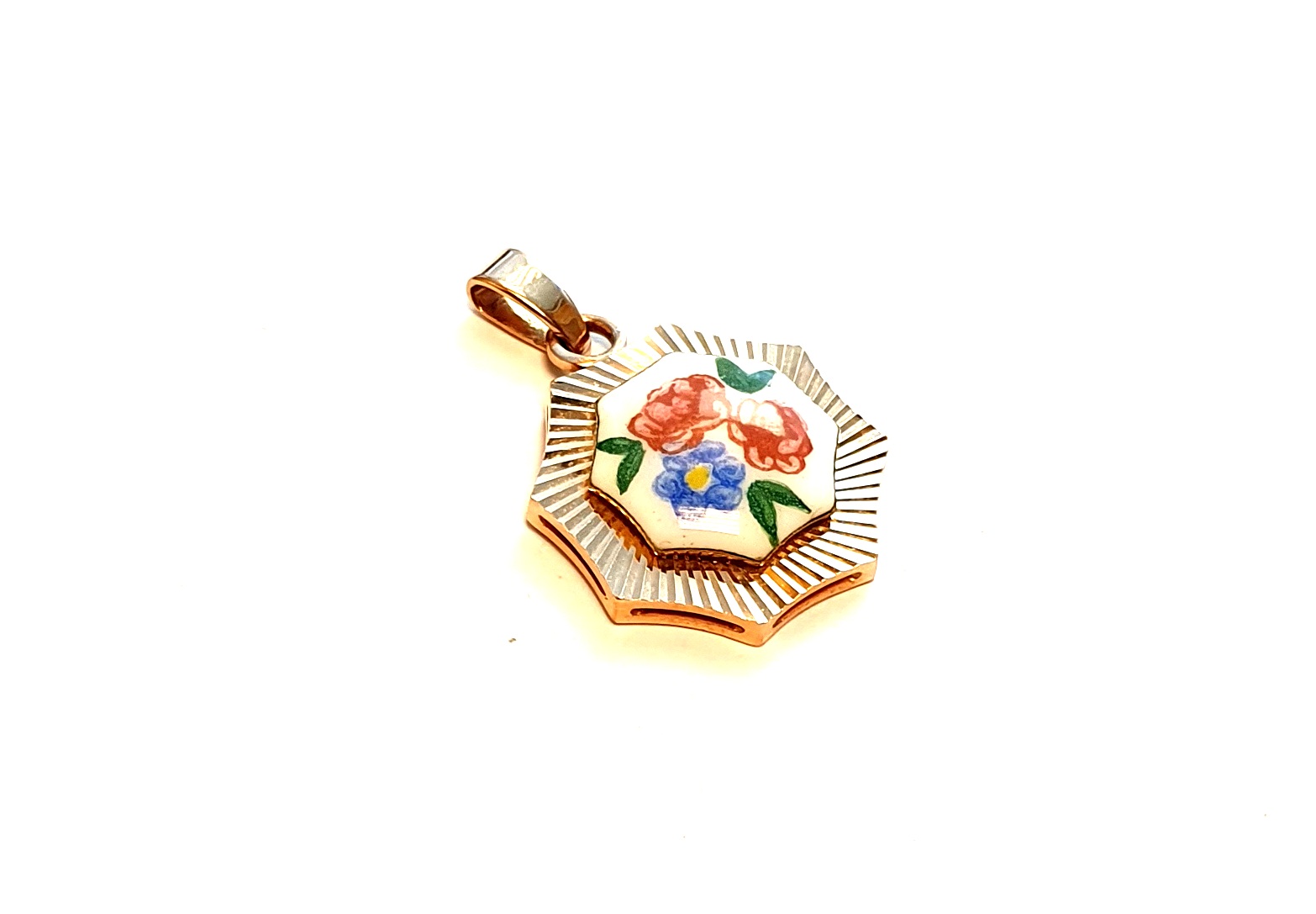 Kulons  2541-0663