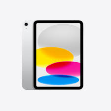 Apple iPad A16 (A3354) 6290-2261 (Rezervēts līdz 22.09.2026. ieskaitot)
