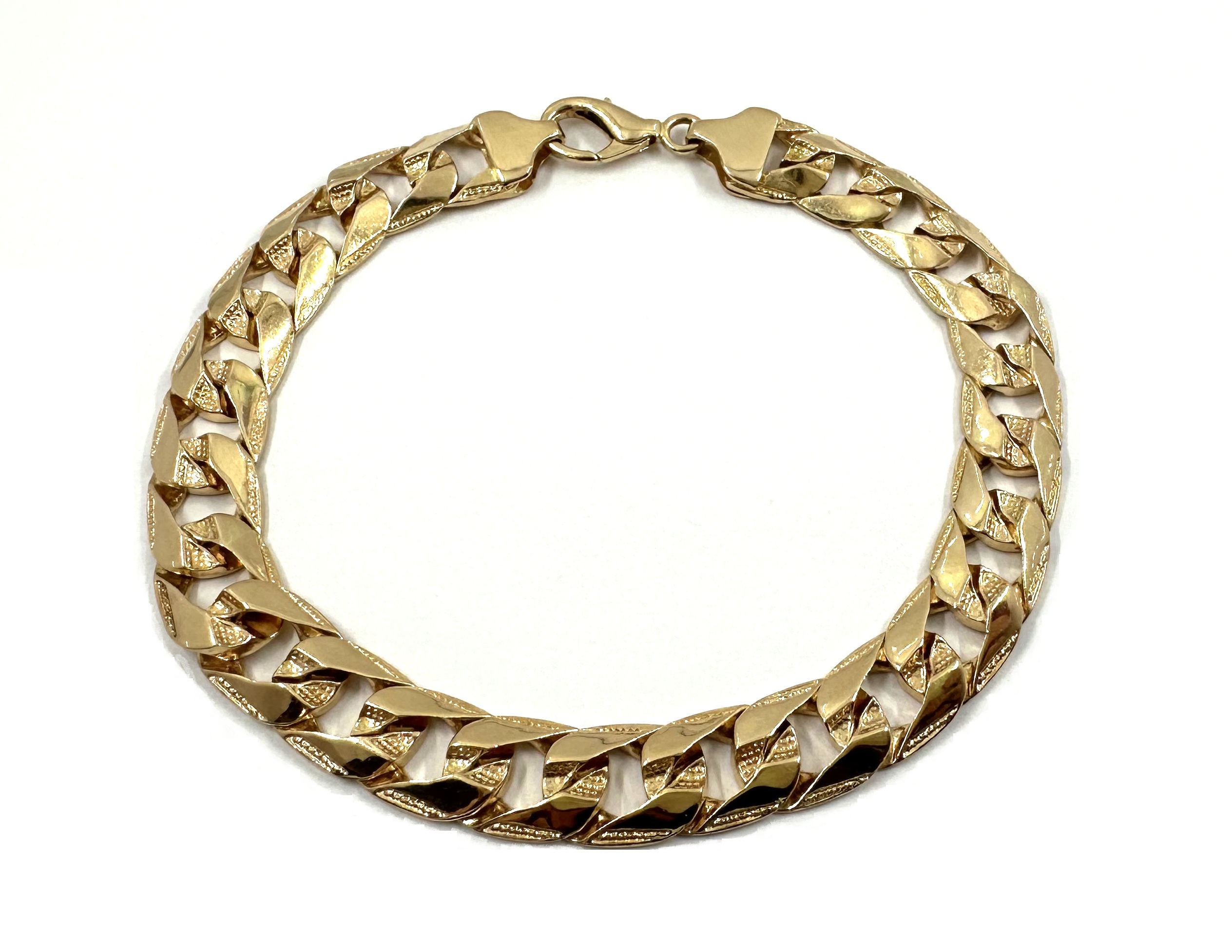 Aproce 138g1-4563
