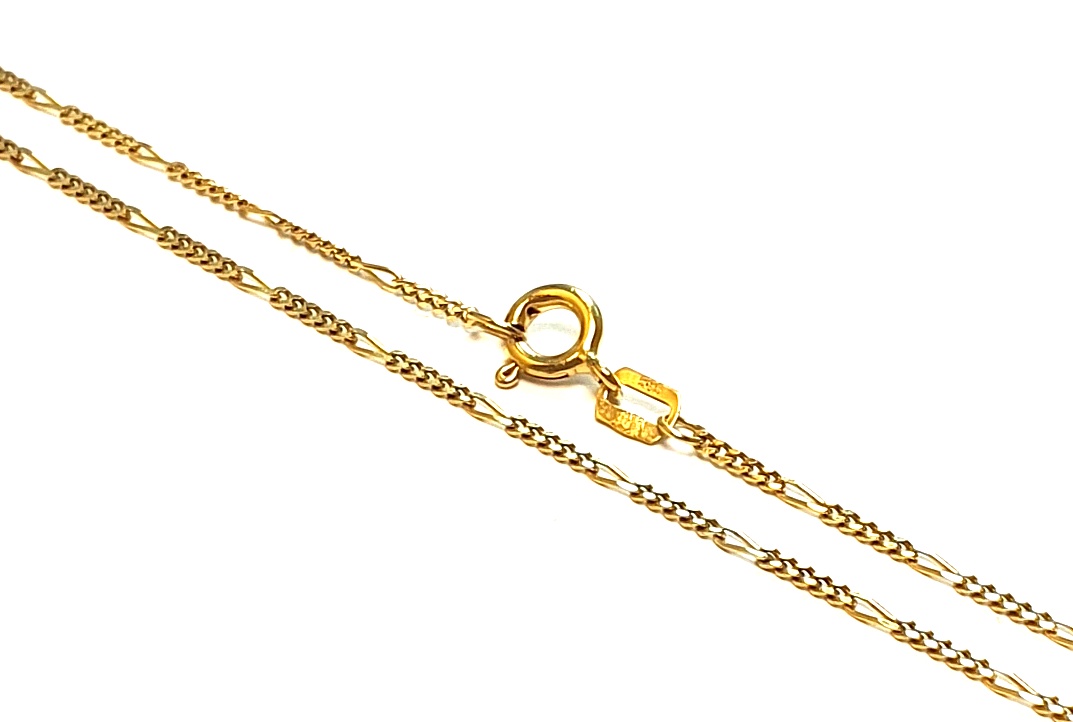 Ķēde   205g1-0663
