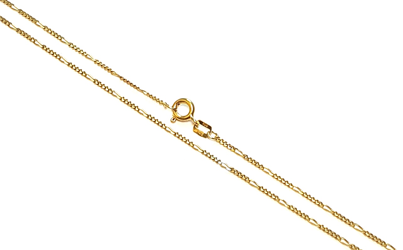 Ķēde   205g1-0663