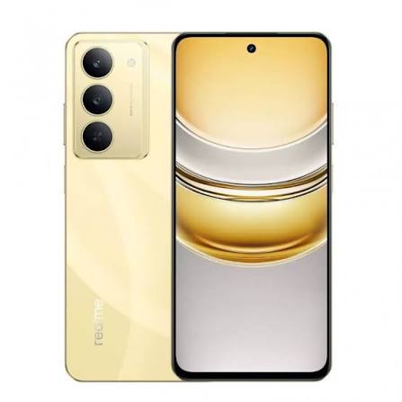 Realme C75 256GB