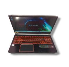 Acer Aspire VX5-591G (13170-0961)