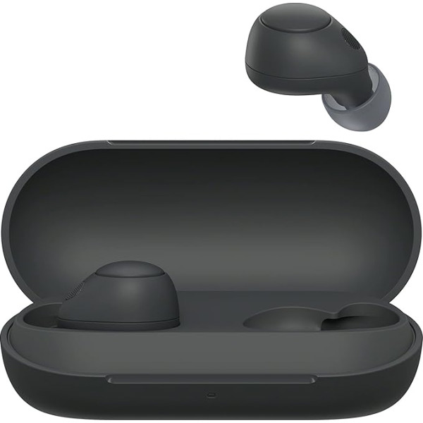 Sony WF-C700N (6600-1263)