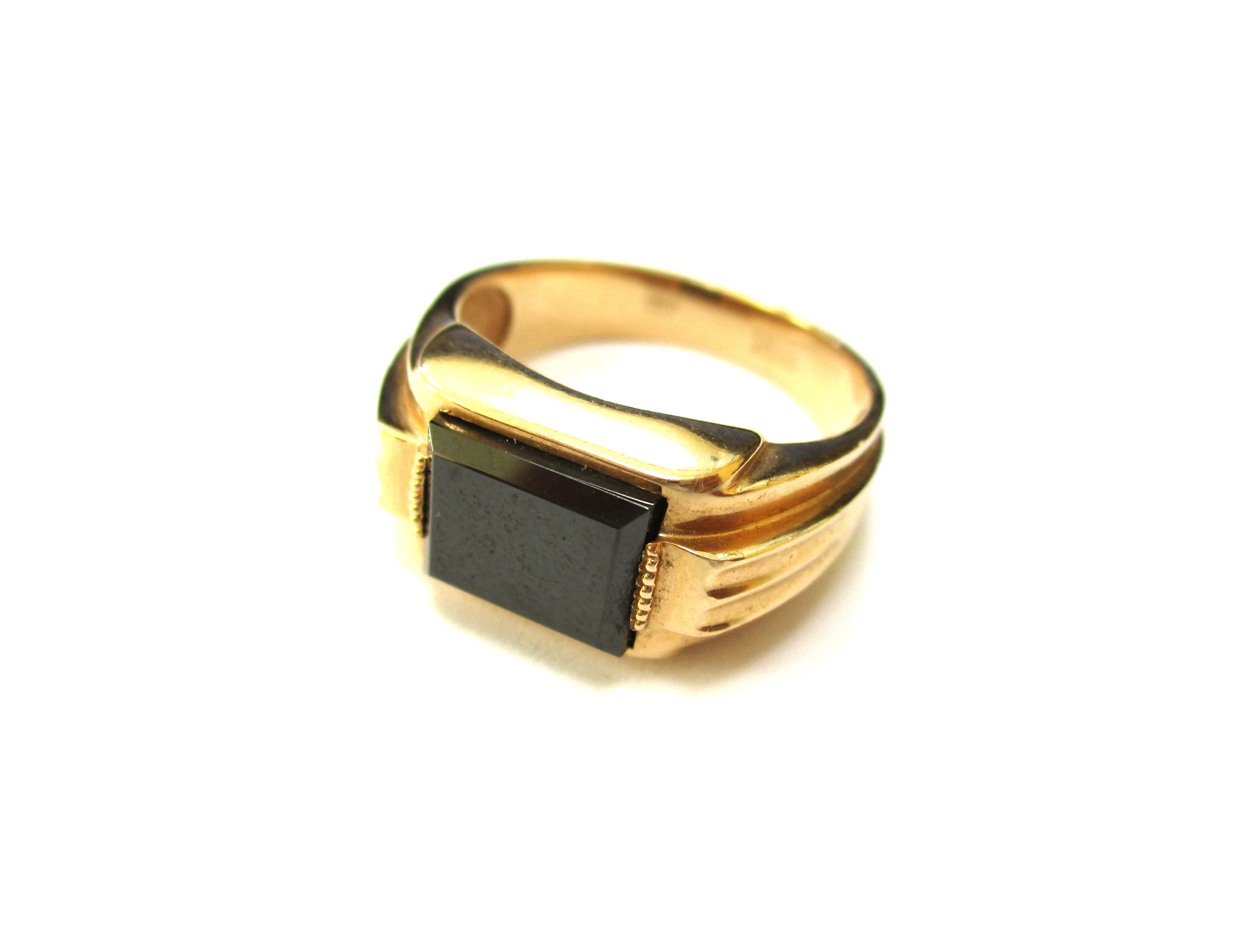 Gredzens 9100-0561