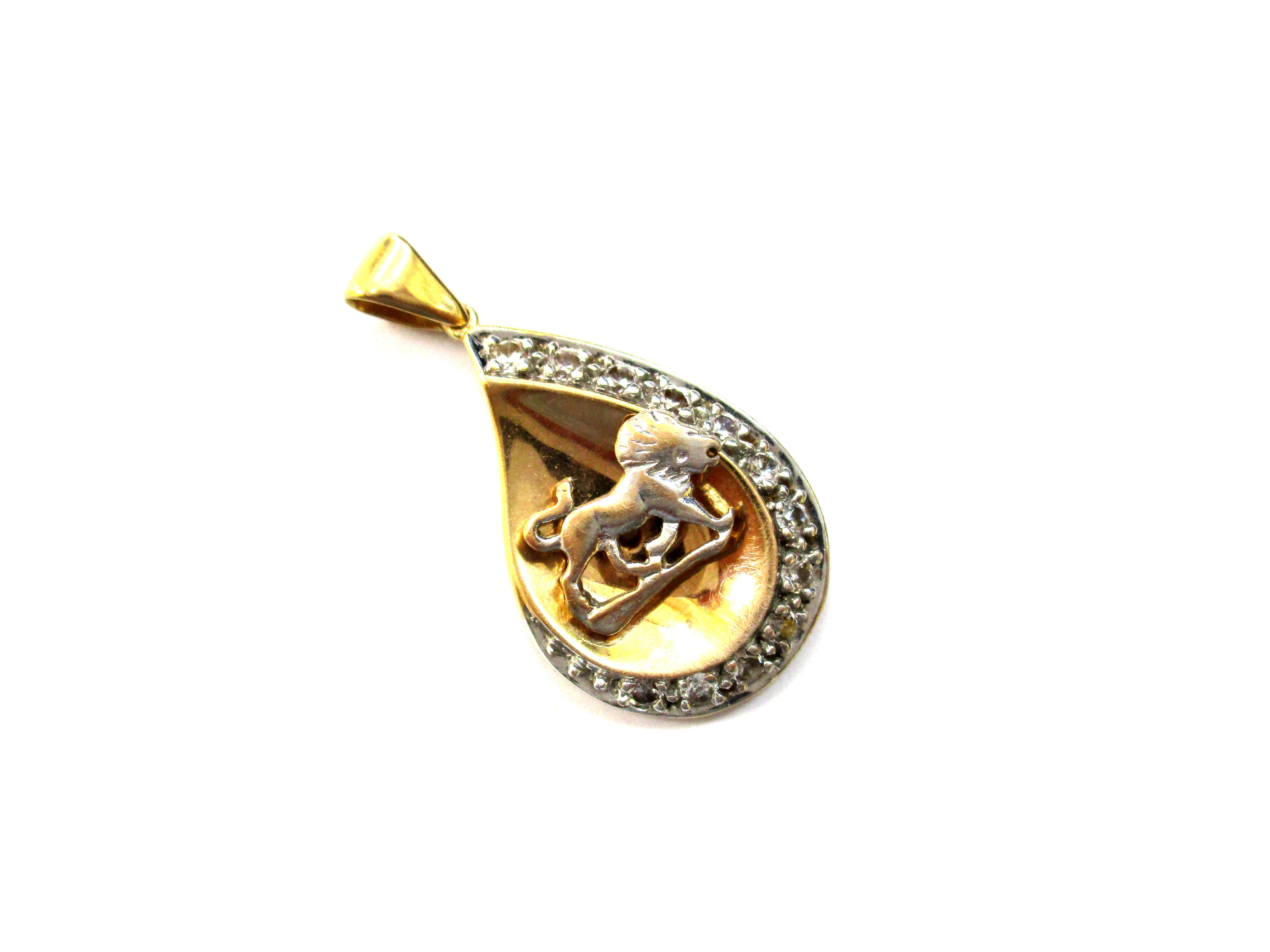 Kulons 3512-0563