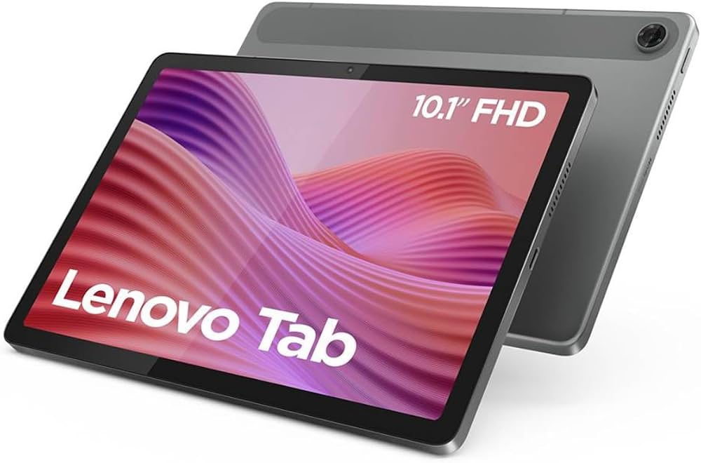 Lenovo Tab  10.1" (1910-4563)