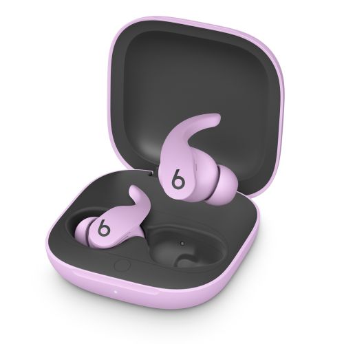 Beats Fit Pro  (5450-4561) (rezerv.05.09.)