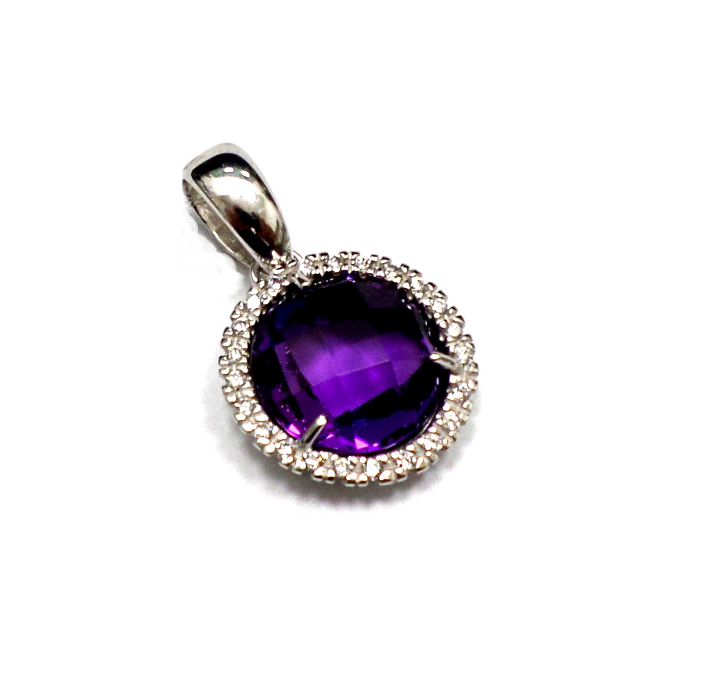 Kulons 138g2-8163