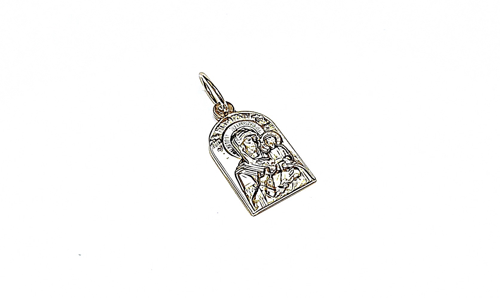 Kulons 8460-5261