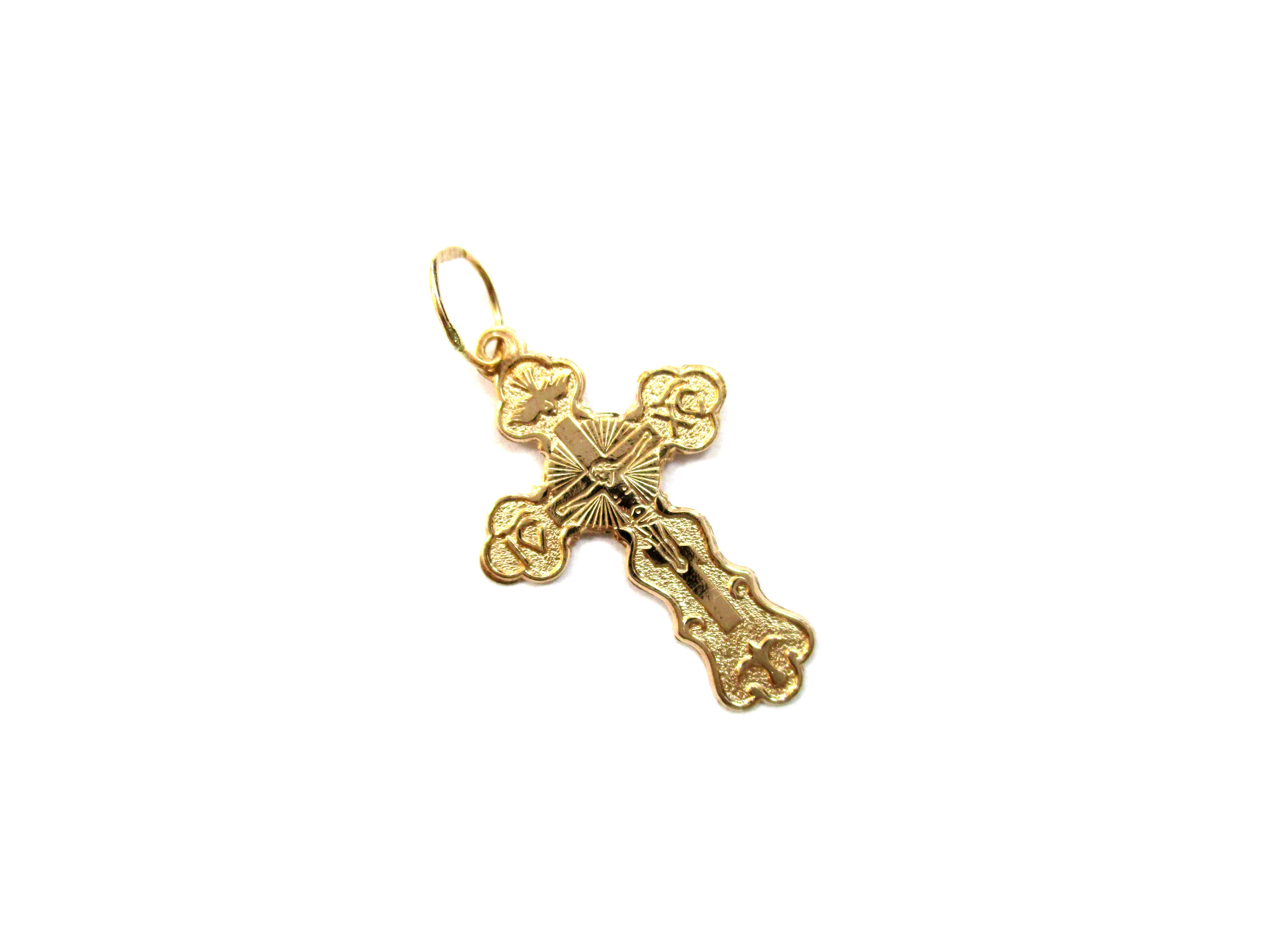 Kulons 3590-0563