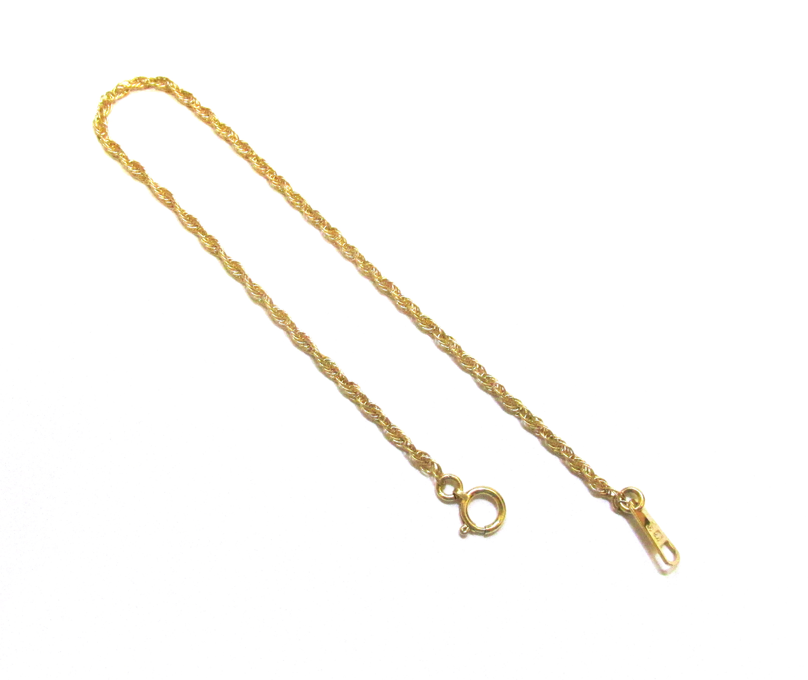 Aproce 1420-4063