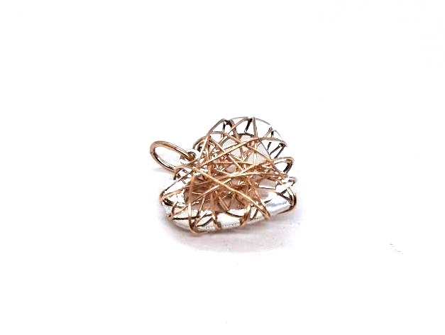 Kulons  6891-3461