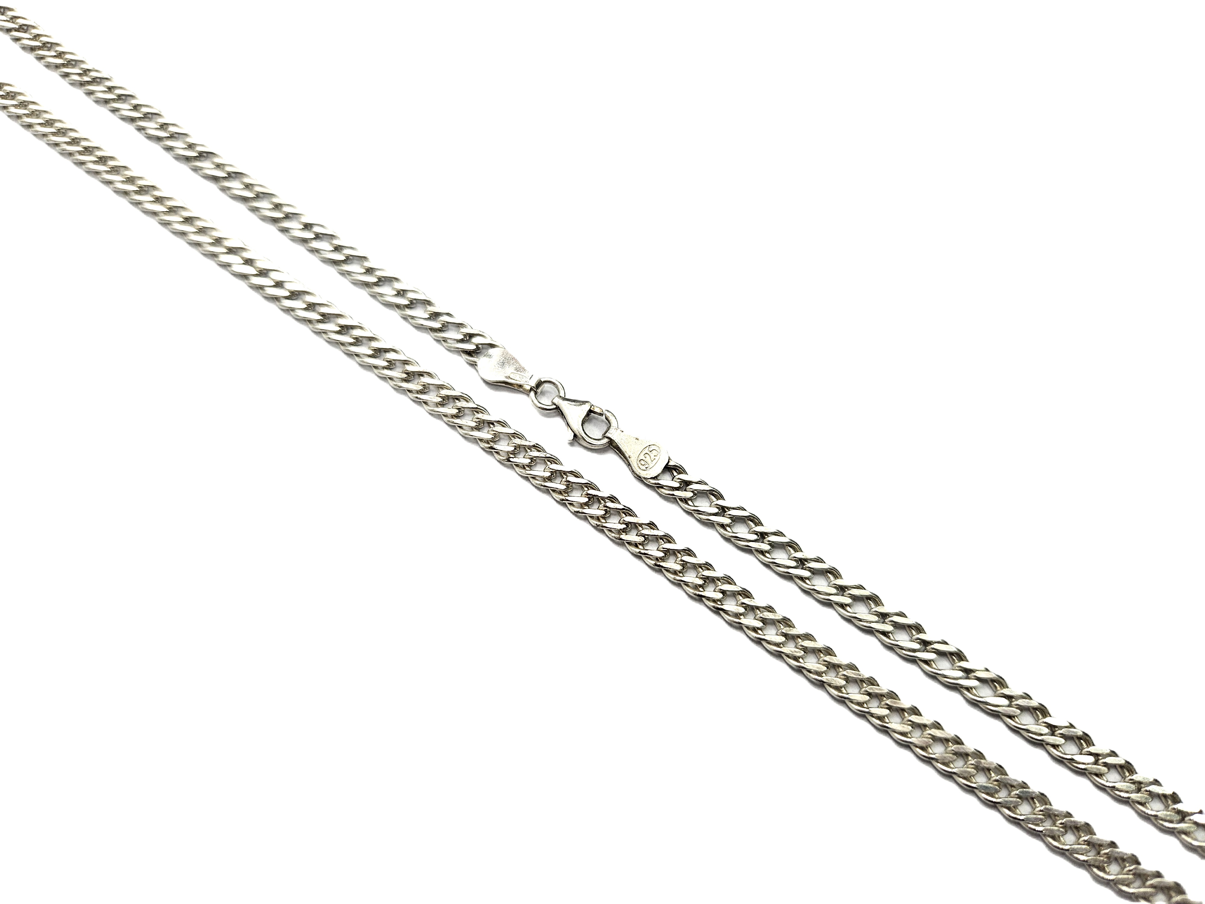 Ķēde 8820-5761