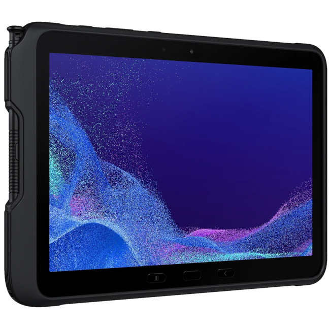 Samsung Tab Active4 Pro 5160-1761