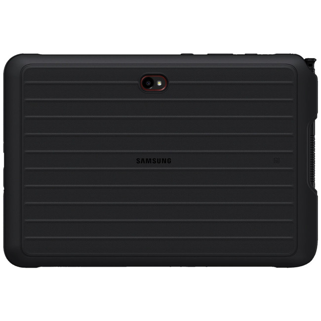 Samsung Tab Active4 Pro 5160-1761