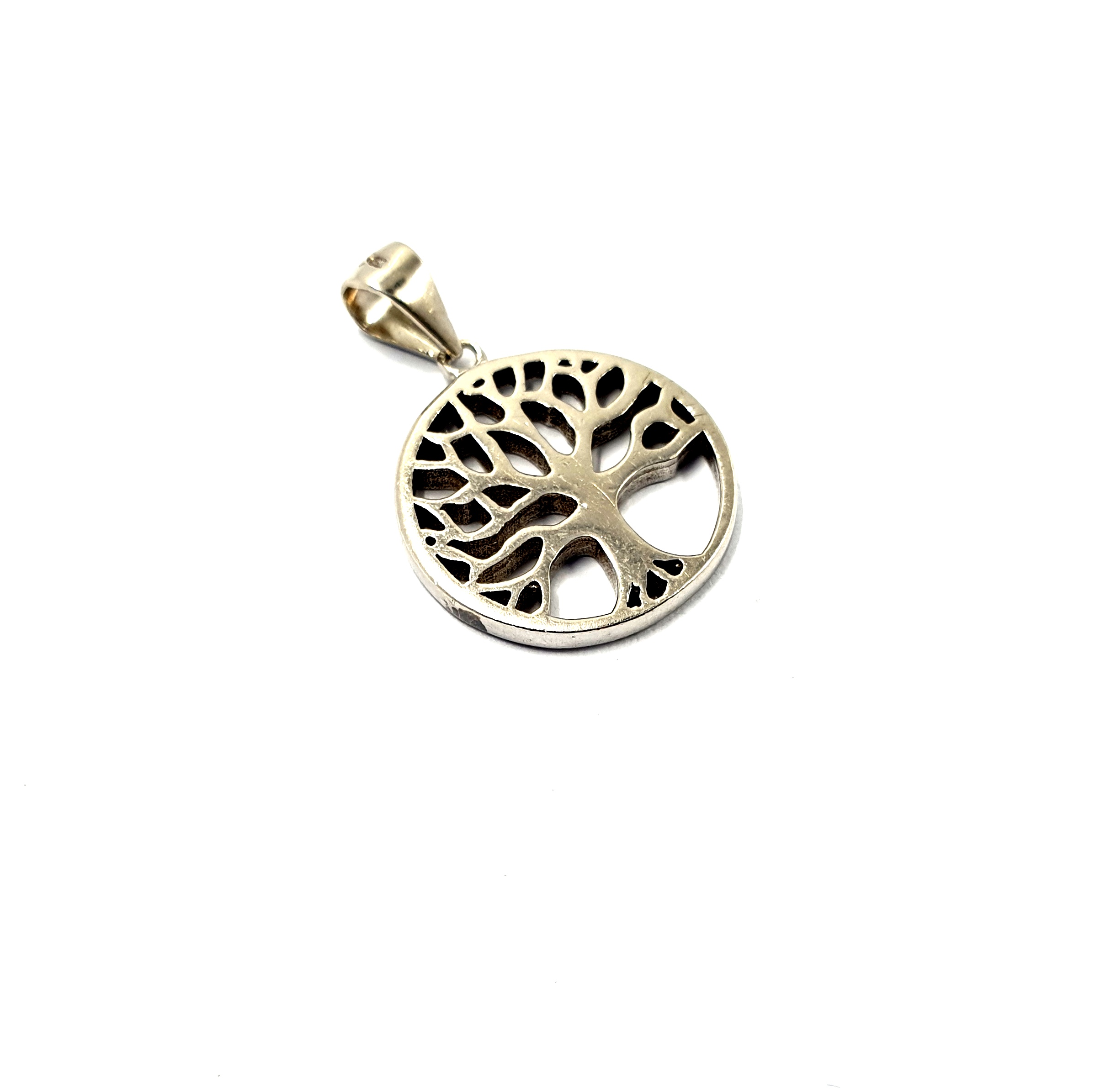 Kulons 20141-1261