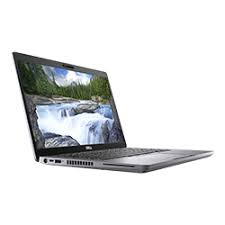 Dell Latitude 5410 (14250-0961)