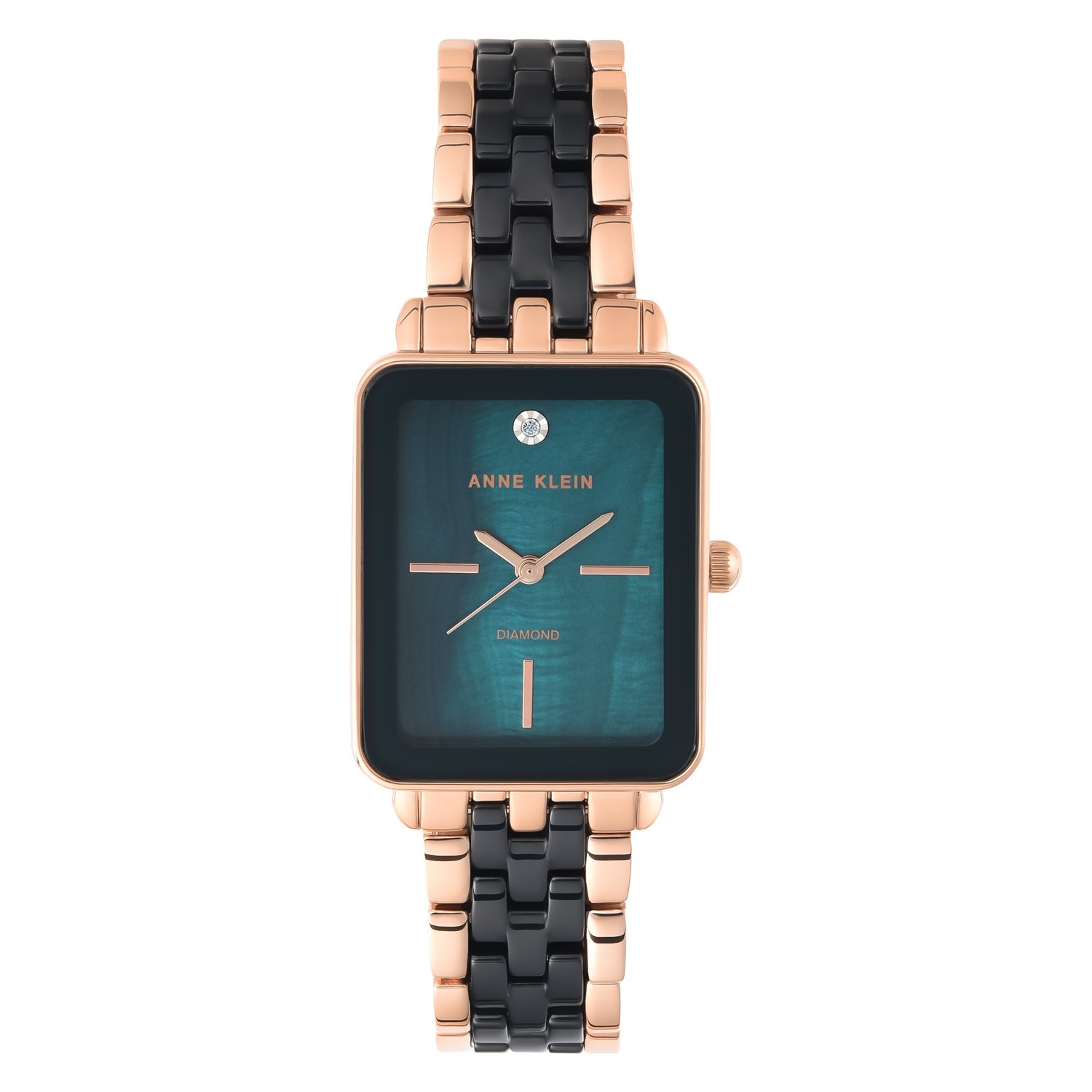 ANNE KLEIN 3668NVRG (13200-1161)