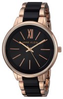 Anne Klein AK/1412GYRG (13210-1161)