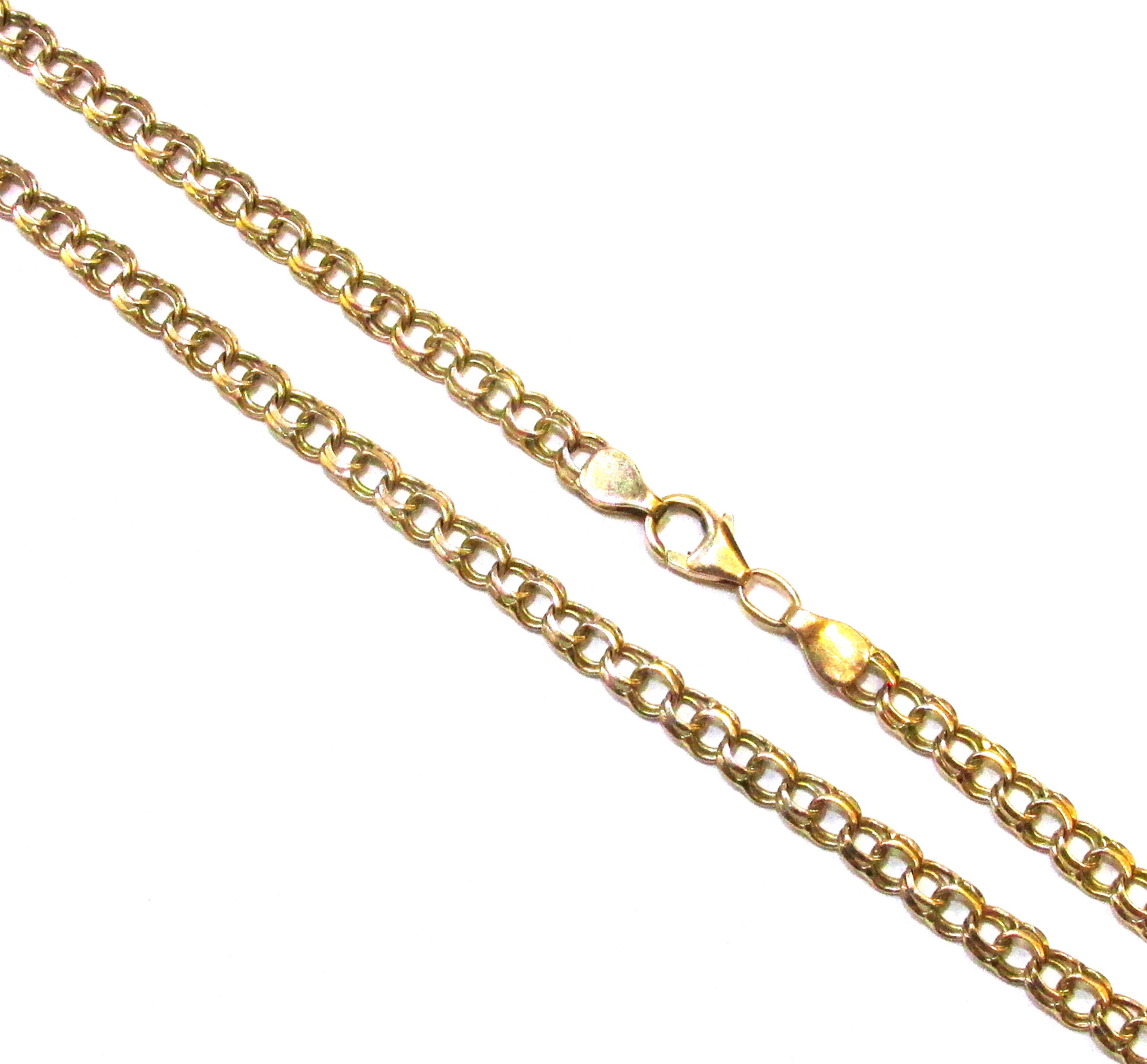 Ķēde 1760-4063