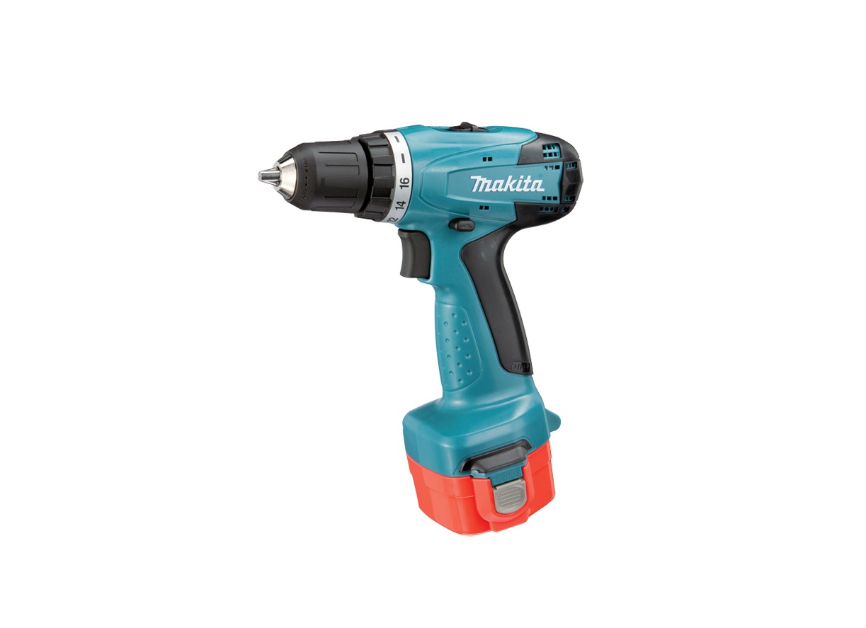 Makita 6271D (3050-8163)