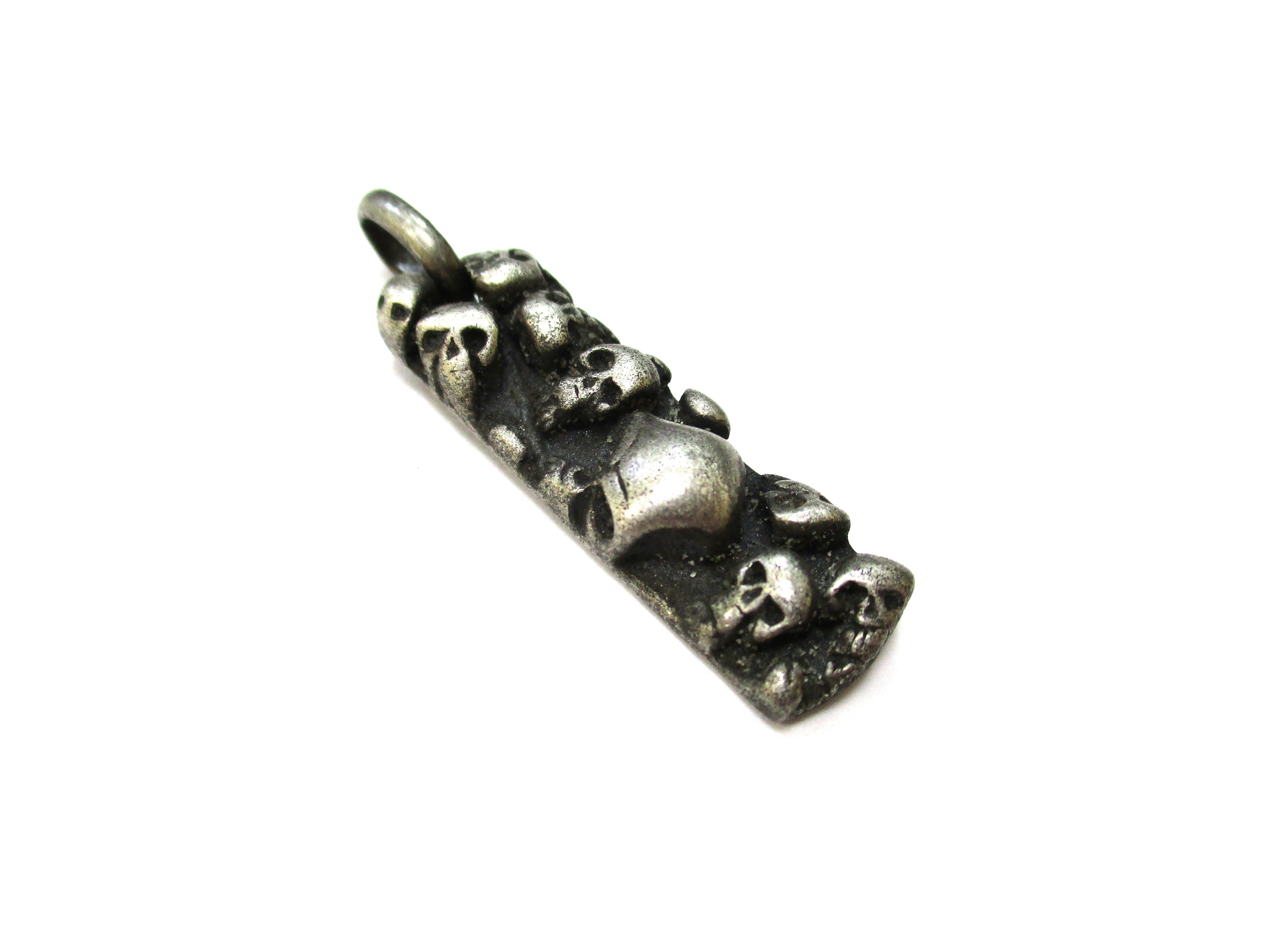 Kulons 3621-0563