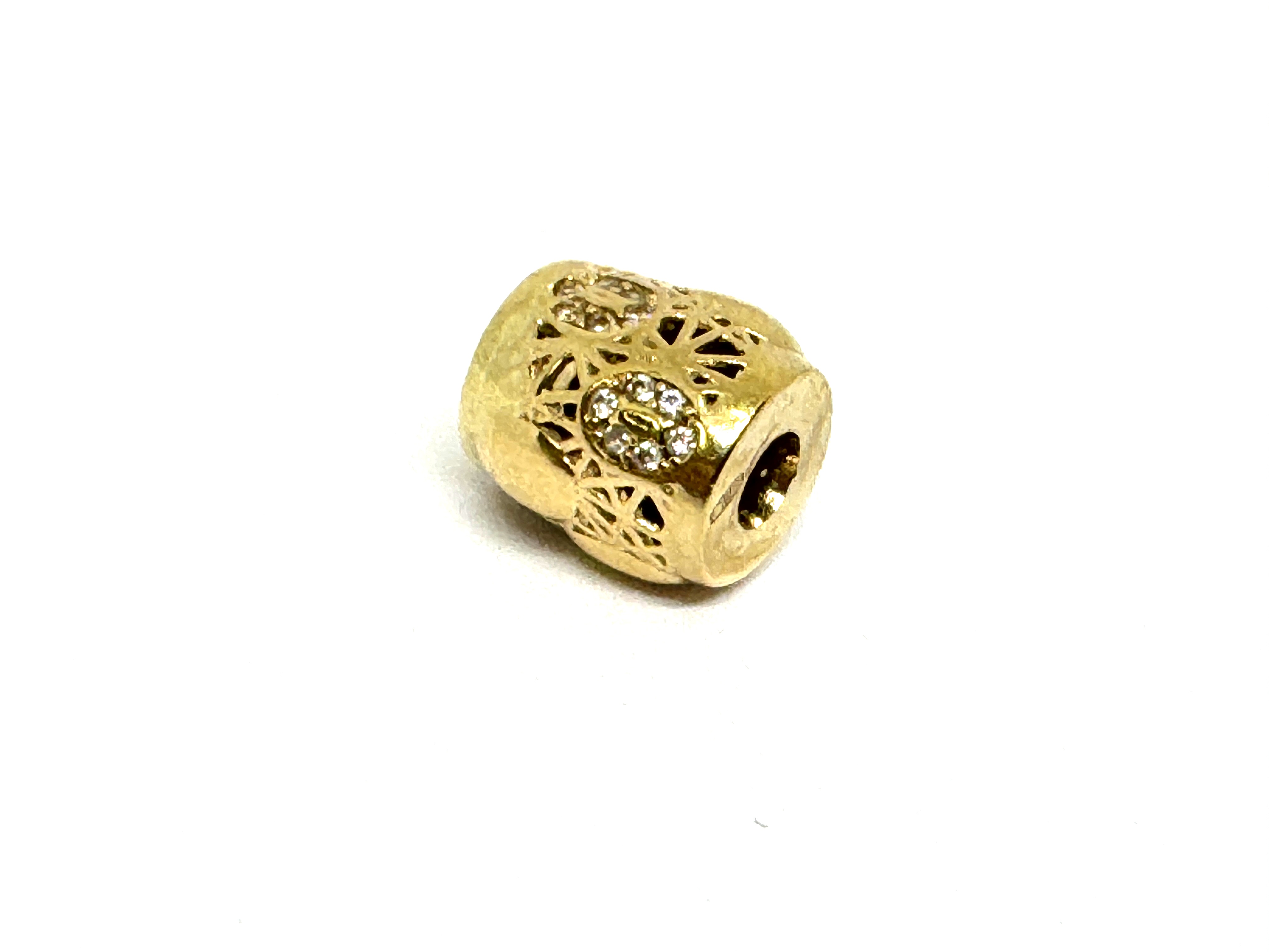 Kulons 4921-4661