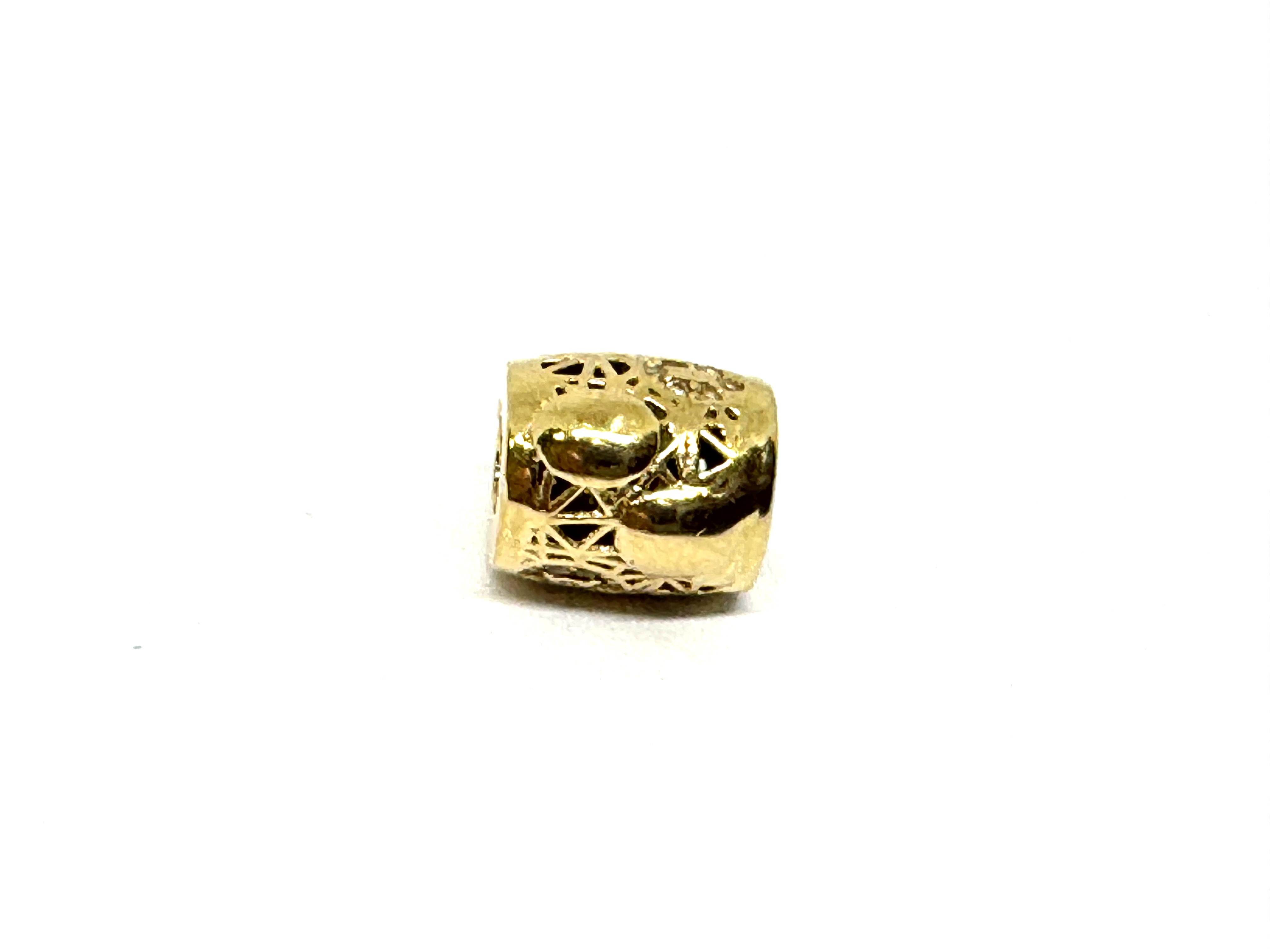 Kulons 4921-4661