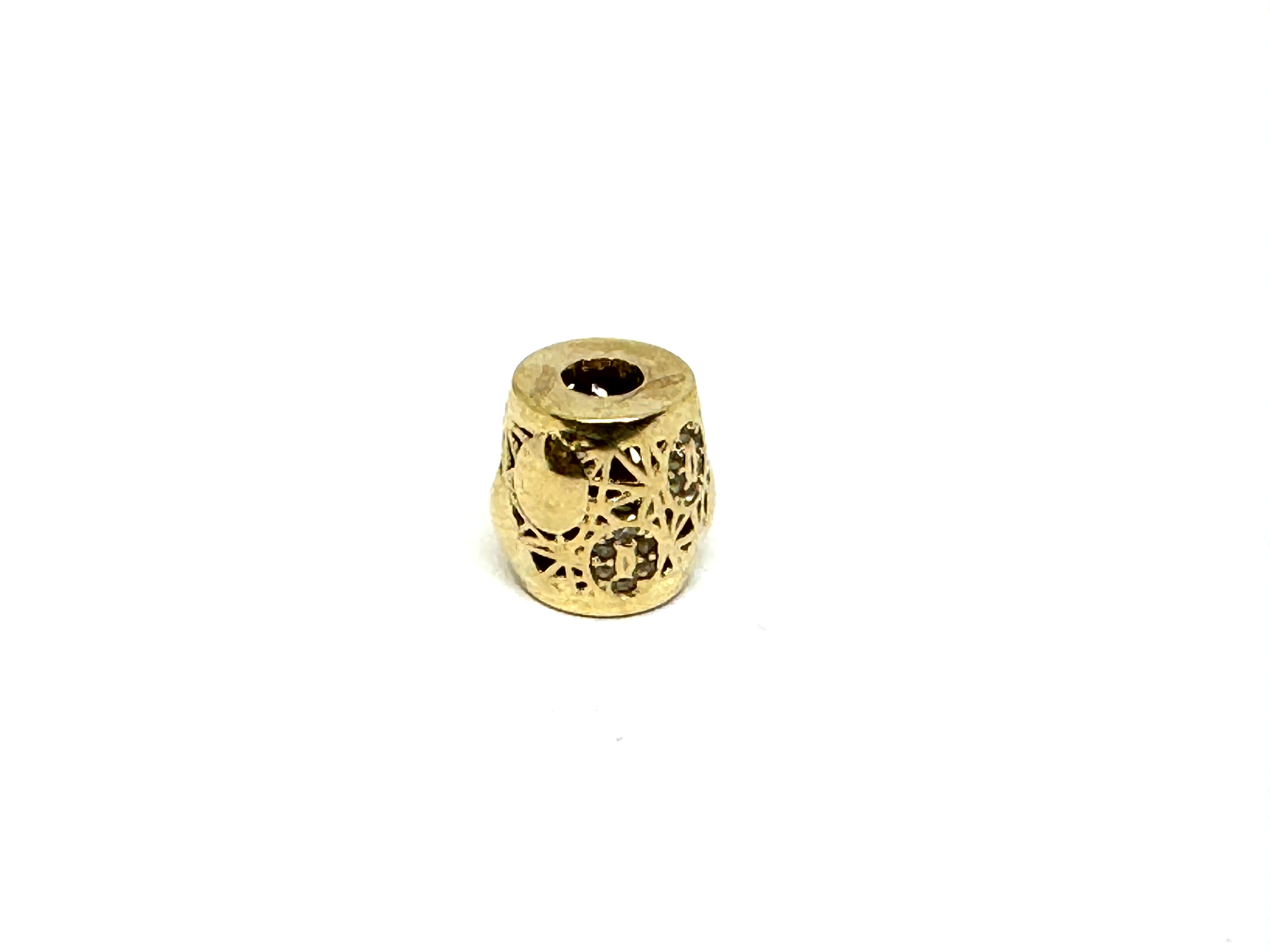 Kulons 4921-4661