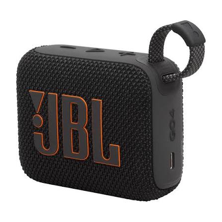 JBL GO 4 (7940-6461)