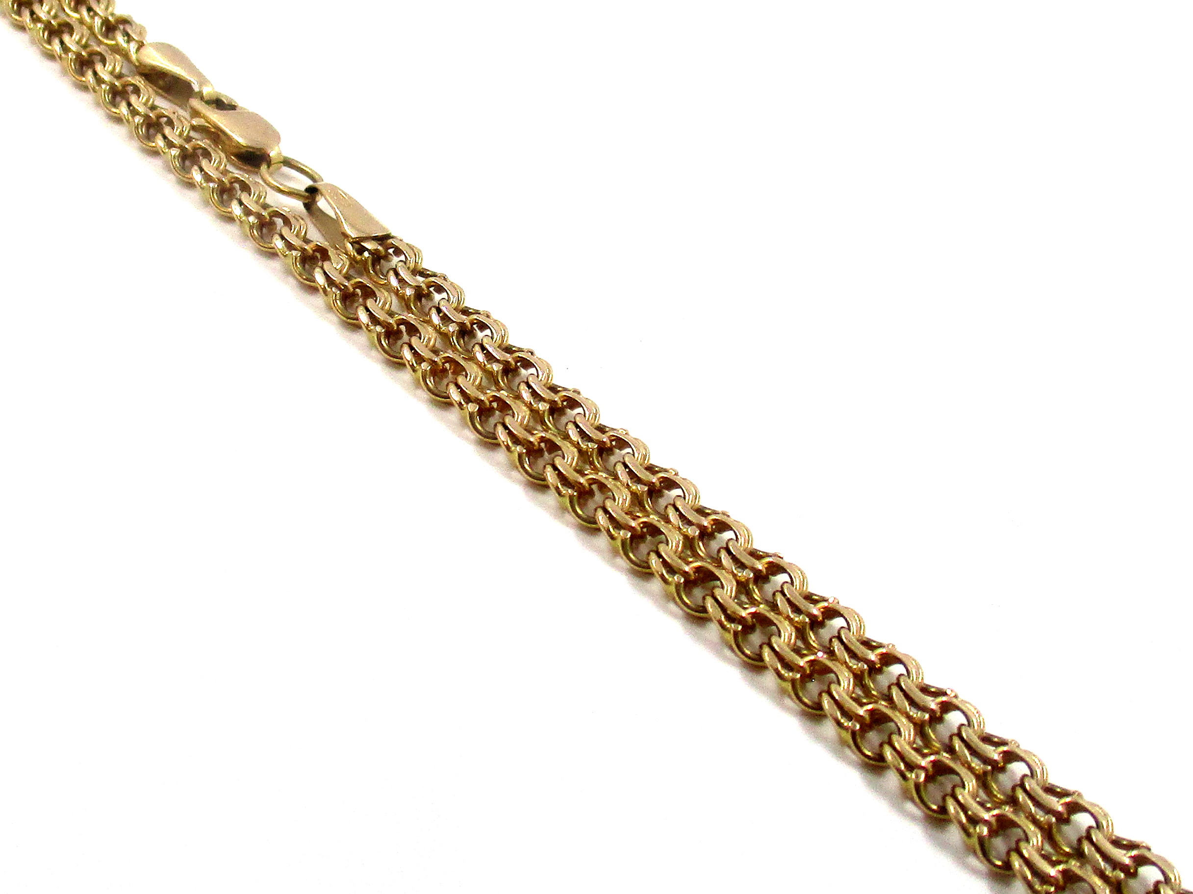 Ķēde 192g4-8161