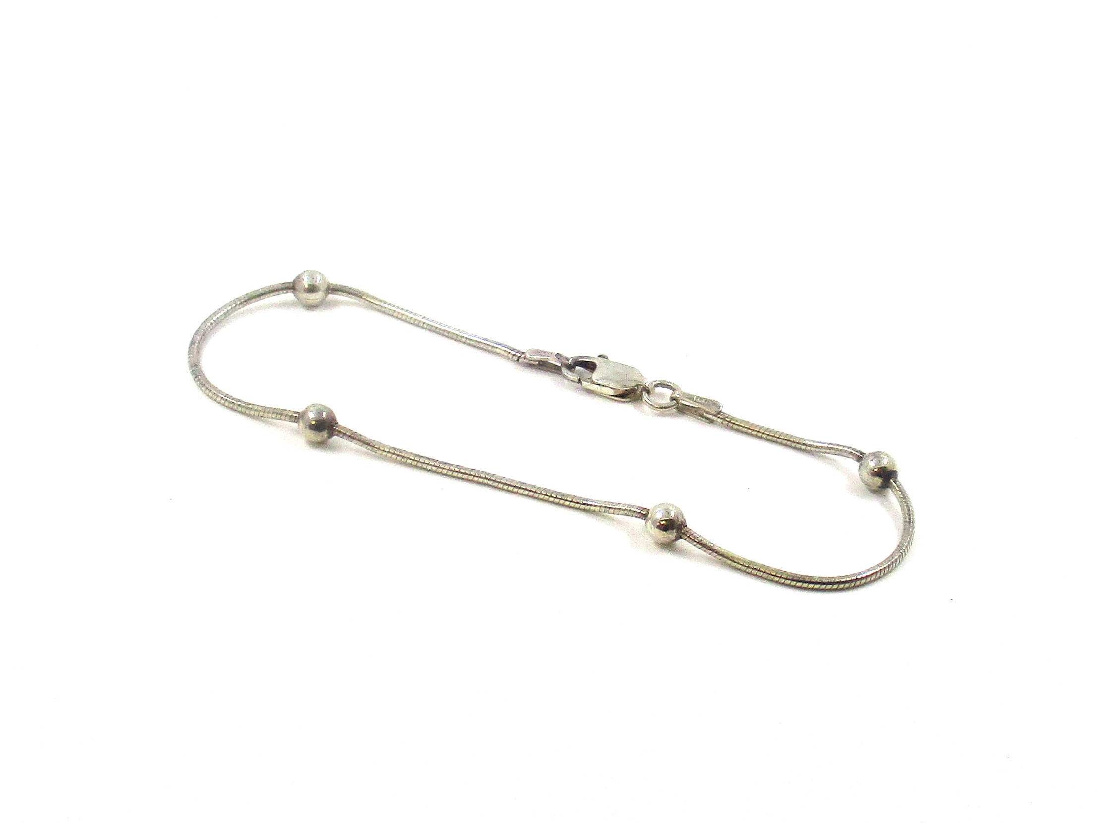 Aproce 260g5-8163