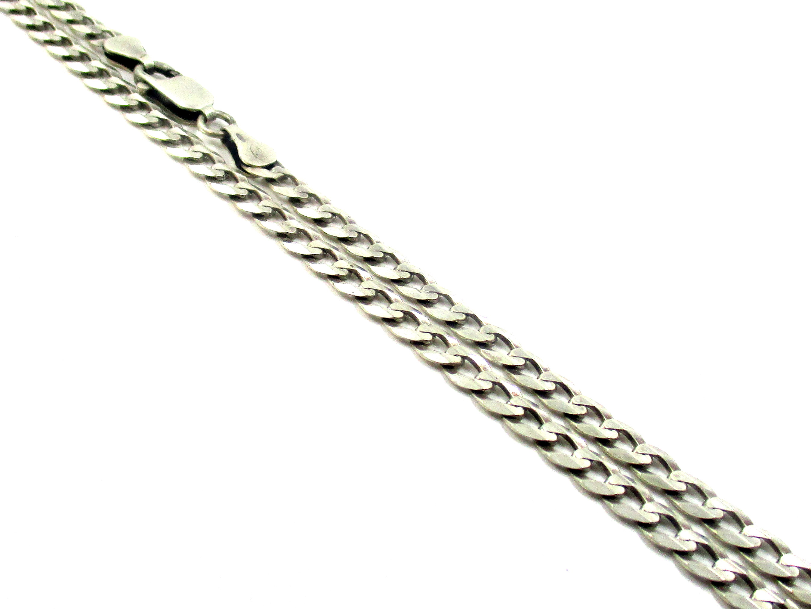 Ķēde 3231-8163