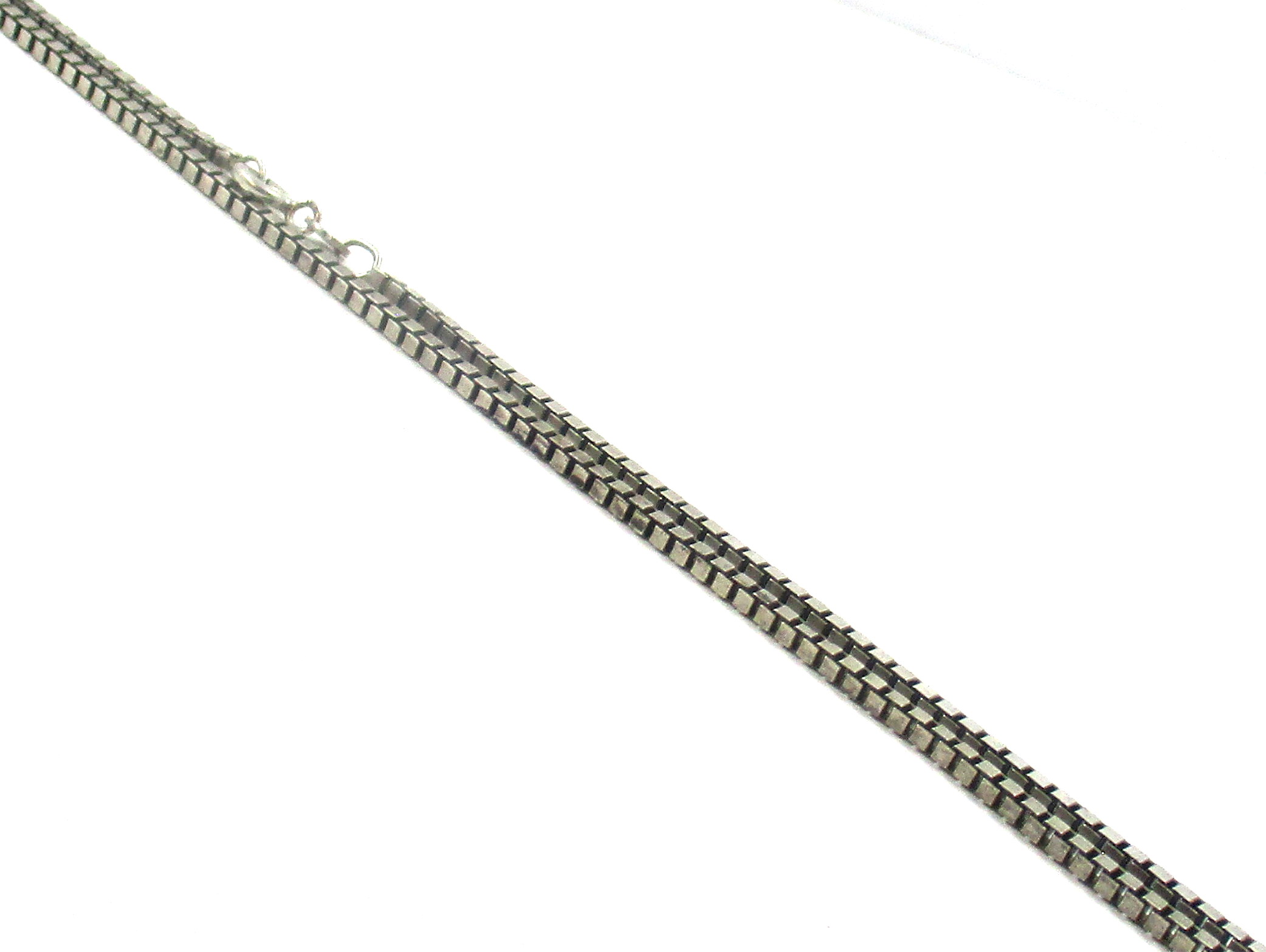 Ķēde 1197g1-8161