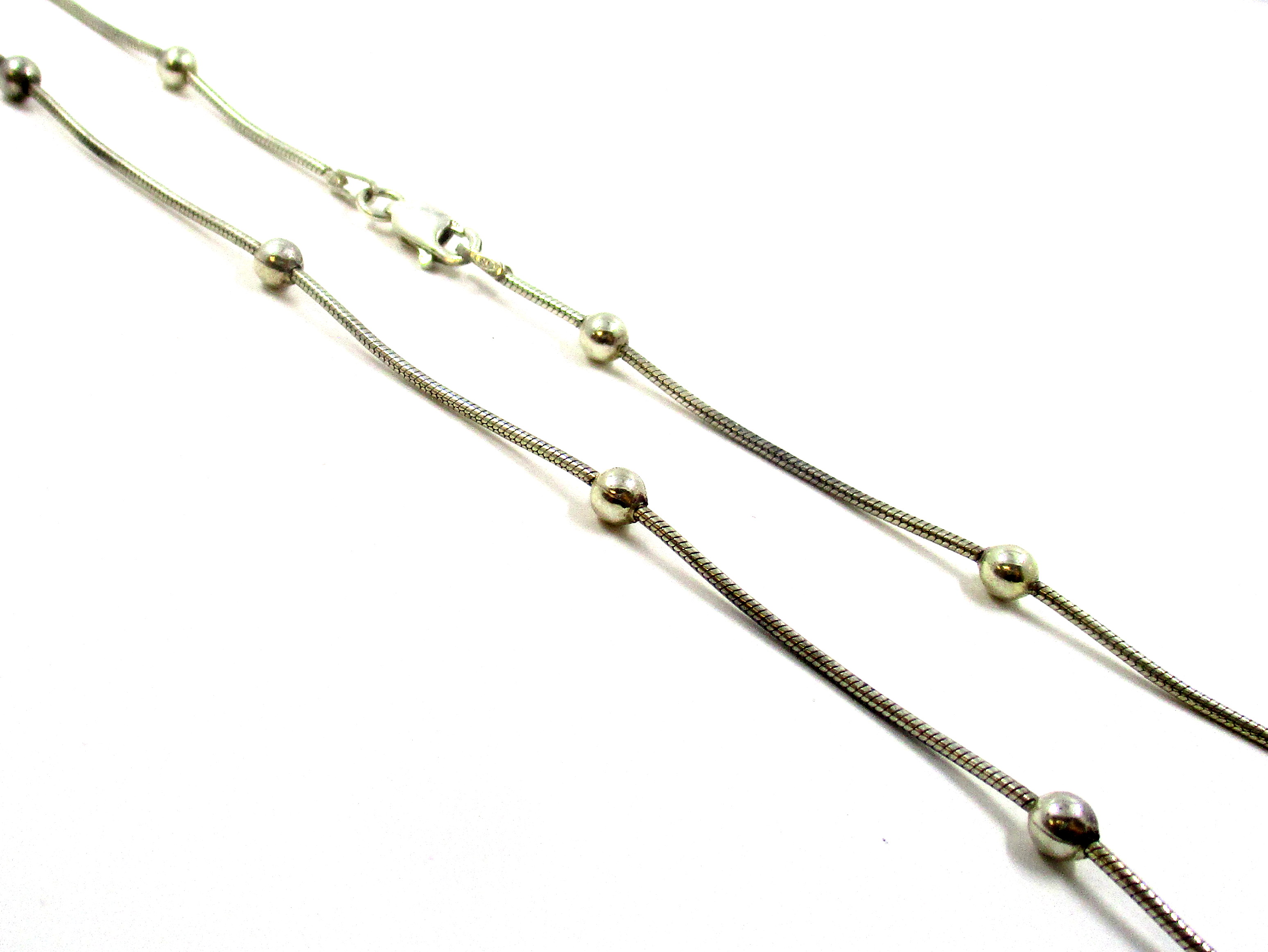Ķēde 260g1-8163