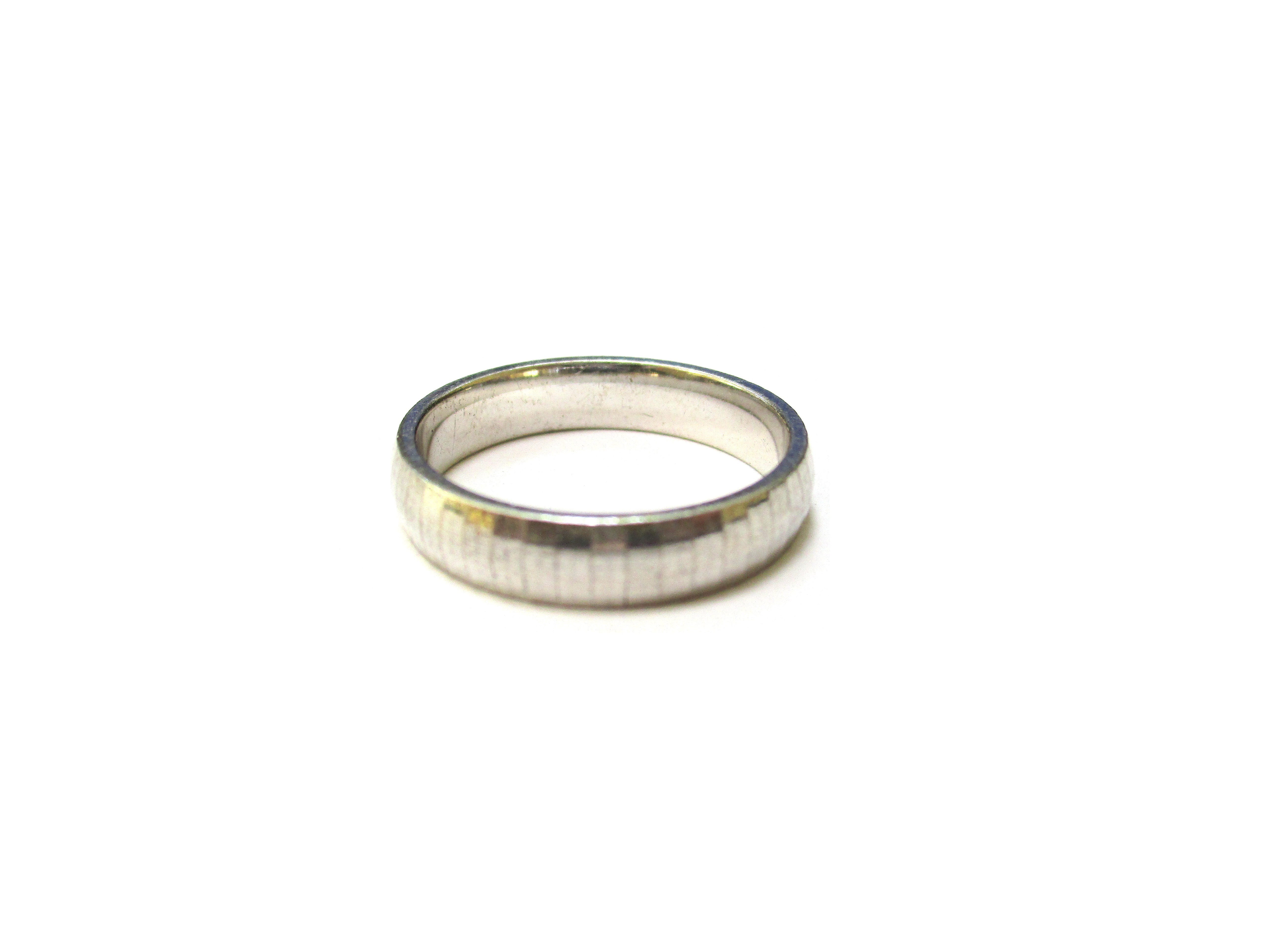 Gredzens 3622-0563