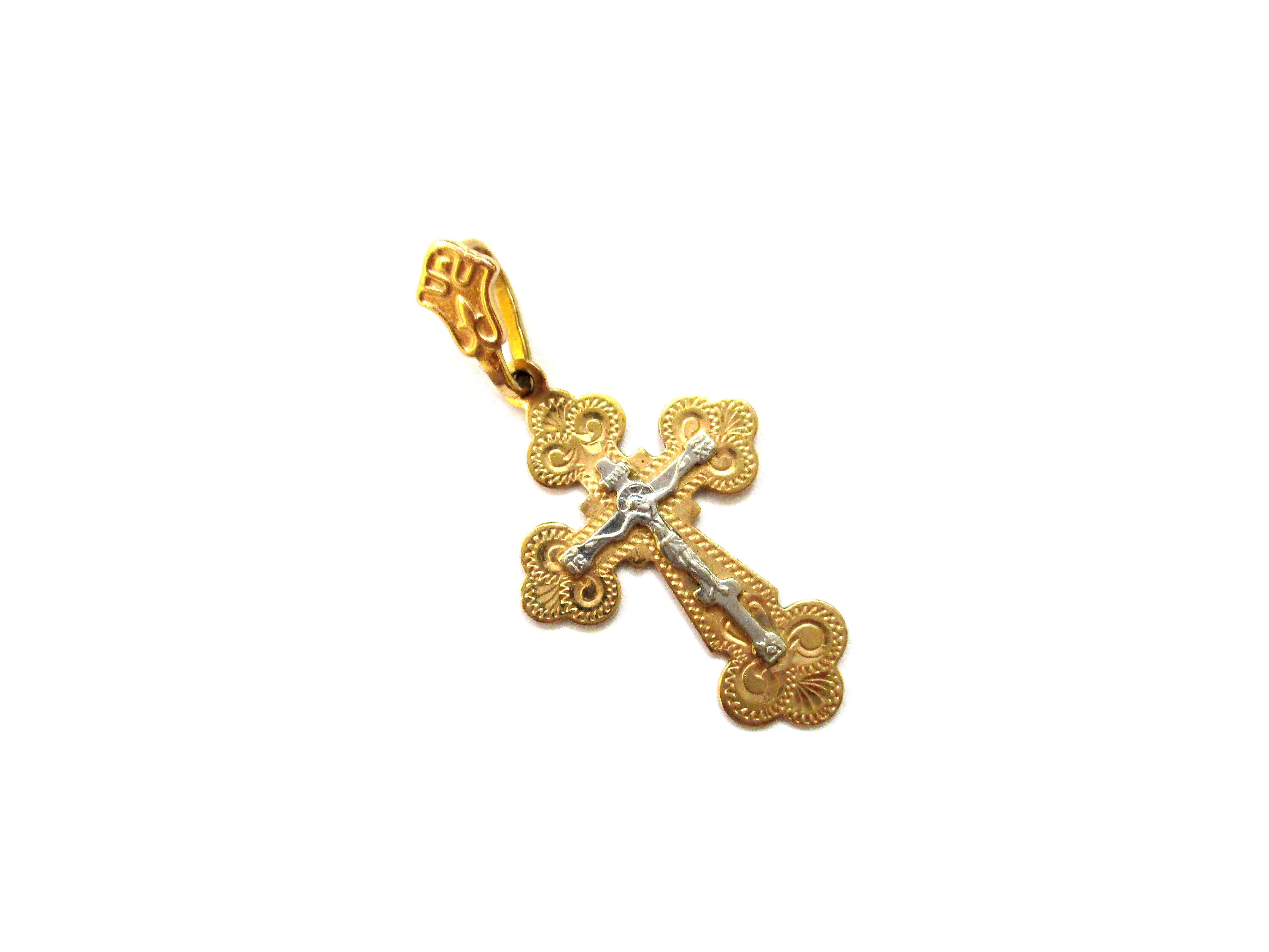 Kulons 3781-0563