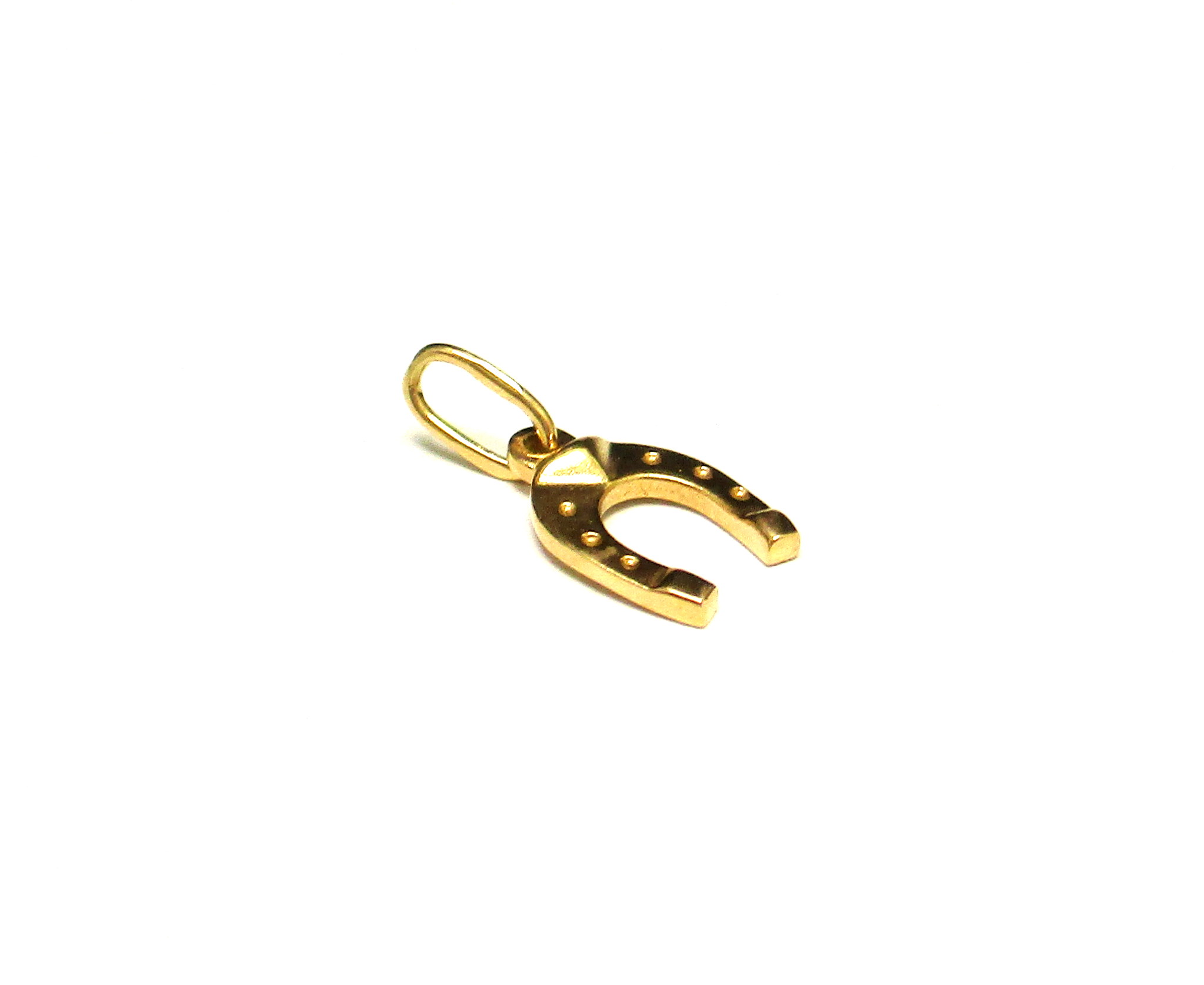 Kulons 3631-5263