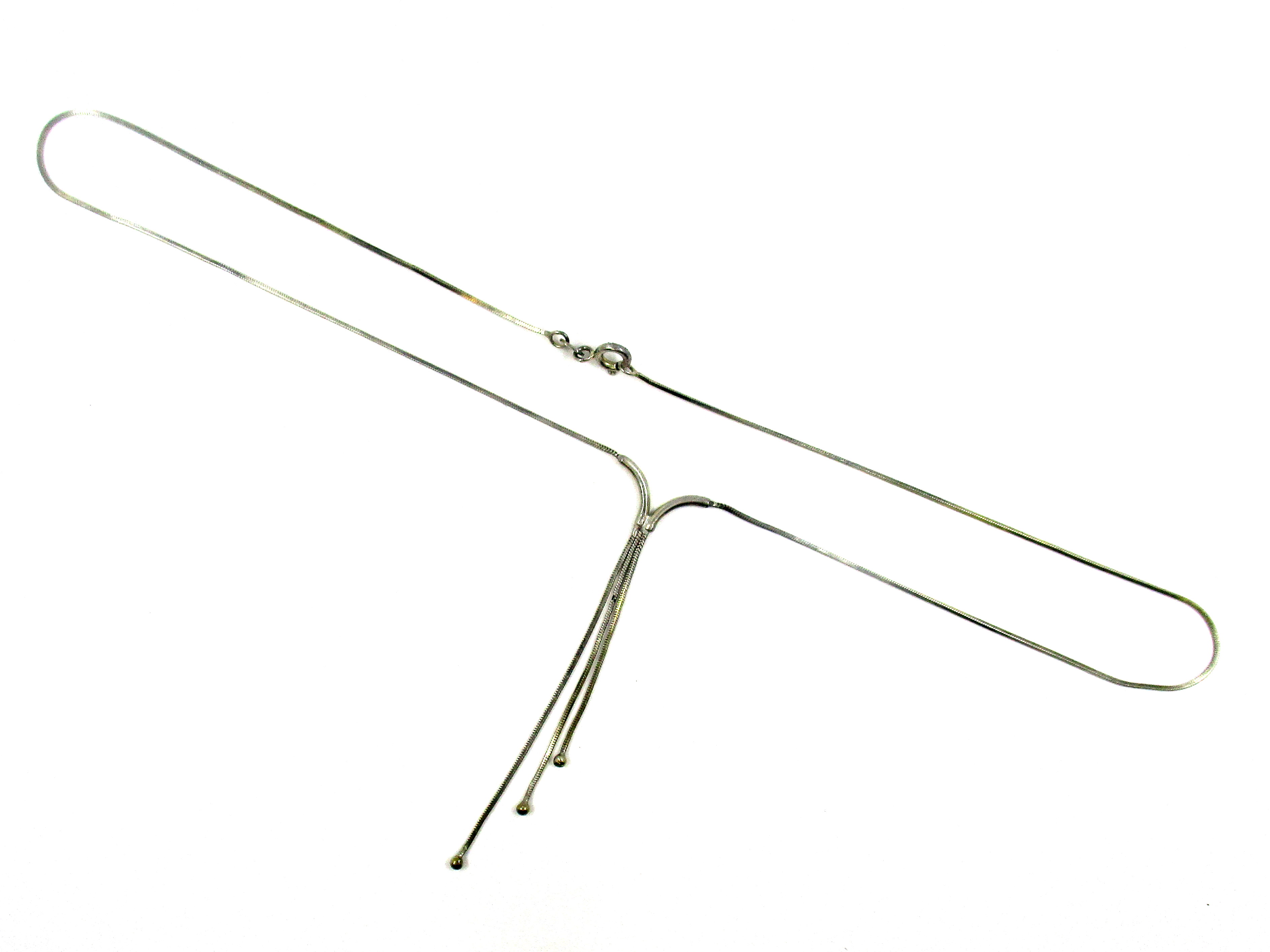 Ķēde 260g2-8163