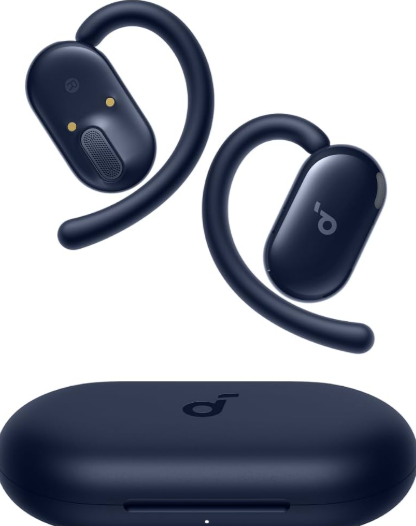Anker Soundcore V20i (13900-8361)